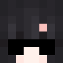 Skin head 54b9c0f75bd4cdc83a6ae6fb0edd3a82