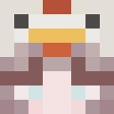 Skin head 54ba6a4d9ae05727df25d3b89f45876a
