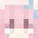 Skin head 54bafbcb28eee7cfc3d9f9d58f04b16a