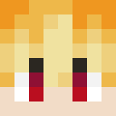 Skin head 54bbc3cb66a5d6823750d3b43e3478a5