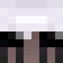 Skin head 54bcdc1ff4d180ba1a54b8d226296f6d