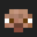 Skin head 54bdf44c969d80b4be21ae1e22b5f701