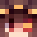 Skin head 54be76dec6072094c133732d63435723