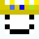 Skin head 54be82376319d3f5f86b7cfc23fefd0b