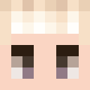 Skin head 54bfbd257c1d6804ea5cab7f5f4213ff