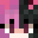 Skin head 54c05bf48228c415fa5ce0d71cf8f674