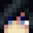 Skin head 54c069d6b6e507b8392cde271b813631