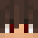 Skin head 54c1742a9b00eb23c536a51a159d7c22