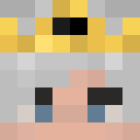 Skin head 54c1a0f955e94a703c07be12f8597e11