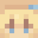 Skin head 54c2a3abbca71ce8418444c1d101e138
