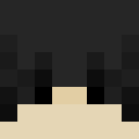 Skin head 54c361ec4b05309fc2092091bd921275