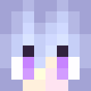 Skin head 54c431c240de680288057176c62fb4a2