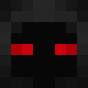 Skin head 54c4dc6f4a34a77f17ca72540aafdfd3