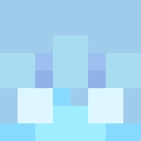 Skin head 54c519b1c88aabab079b2bb279ea952b