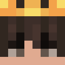 Skin head 54c581175640888c664f367112352342