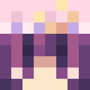 Skin head 54c5d6331c4d9286dc23039938e64638