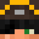 Skin head 54c6ae036f81046566f46accf8af1583