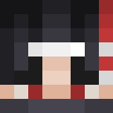 Skin head 54c70ef43ef538c356eda9727309fec0