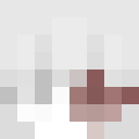 Skin head 54c825c6c0092bce43a06a6bcf61591d