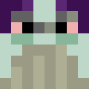 Skin head 54c8506670ebc1bd270cfe9a2ce9e92c