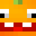 Skin head 54c91bef6f1897b49594bd6bc1b5e709