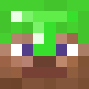 Skin head 54c9792419c4f022c8e13d6f20f80650
