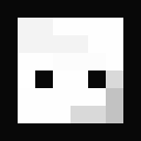 Skin head 54c9d513fa8b4dd24a669c00007dd57e