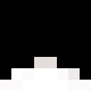 Skin head 54cadada84b6758d358b22d8dde45ea9