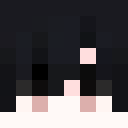 Skin head 54cc315368565db2f68d314b18fcfc3f