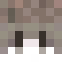 Skin head 54cd2d1e5f379db5268faf45aa6bff73