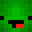 Skin head 54cd718fb7ba4997750384109d1a3c42