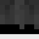 Skin head 54ce093ac0f98ba00cbef3a5dcf938e2