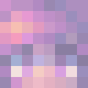 Skin head 54ceb81e67b95ad478cfa31df4da26a5
