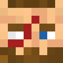 Skin head 54cf6edb02cba358619df48847787956