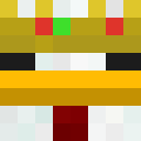 Skin head 54d0644be419f17054db28861349b7bc