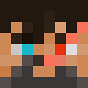 Skin head 54d06e5bab5e0c90e394971f5f11d67e