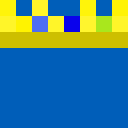 Skin head 54d079f384de16abb1f9e3a4b804d495