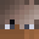 Skin head 54d24ba5de9aa011ccad1b9296d1dec4
