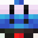 Skin head 54d2a57636362987b91189d192a6822d