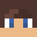 Skin head 54d410fb3496d00723644095a39e2e3e