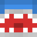 Skin head 54d45d722edaacb41be9359a7d519ce2