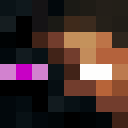 Skin head 54d57236005f33a6573e59bf0440b1a1