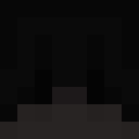 Skin head 54d5ed0e8f38fda34a4c1bb99fc6a457