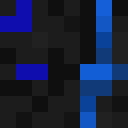 Skin head 54d87796b45664f09e6e5f8477b494a5