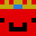 Skin head 54d8b42a678ece7dc921c73c7072daab
