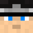 Skin head 54d8e817347c5dd193e1577a6579ac50