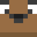 Skin head 54d93f35acb0c9f2a174da46bd58b481