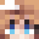 Skin head 54d9d1ada537c769c9b519a162ebbee0