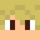 Skin head 54dc8e991c274237aa7737ce1828474c