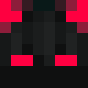 Skin head 54dcbfc0f617afed090b7e2c355aa2c8